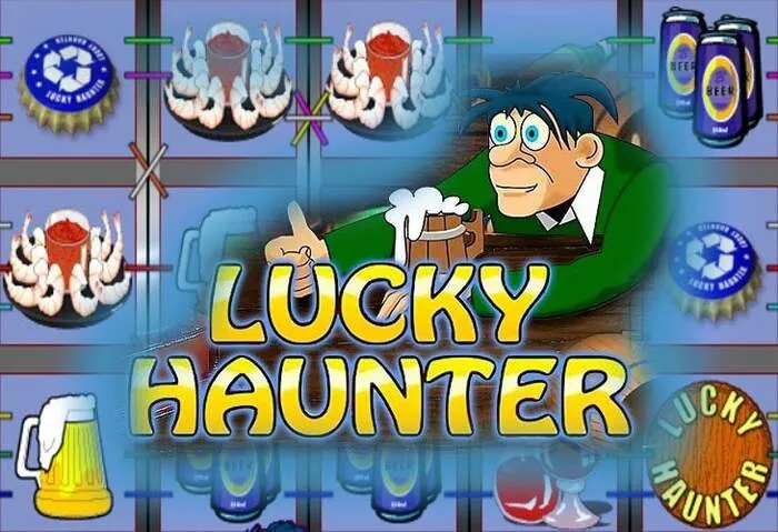Sichere Einzahlungen bei Stakebro Casino: Alle Optionen erklärt