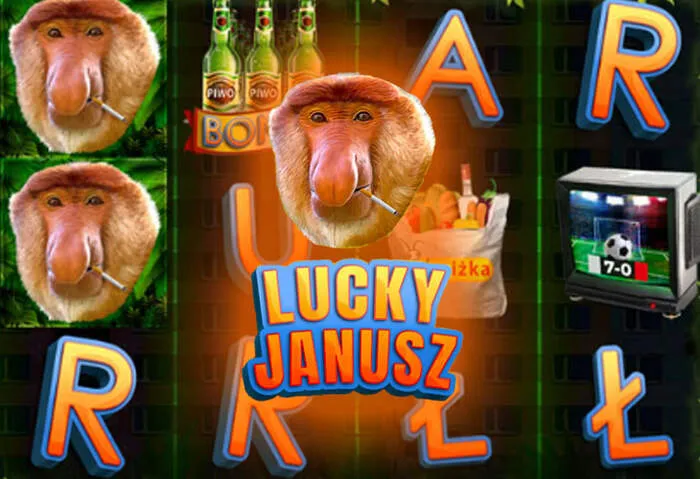 Sichere dir deinen Stakebro Casino No Deposit Code.