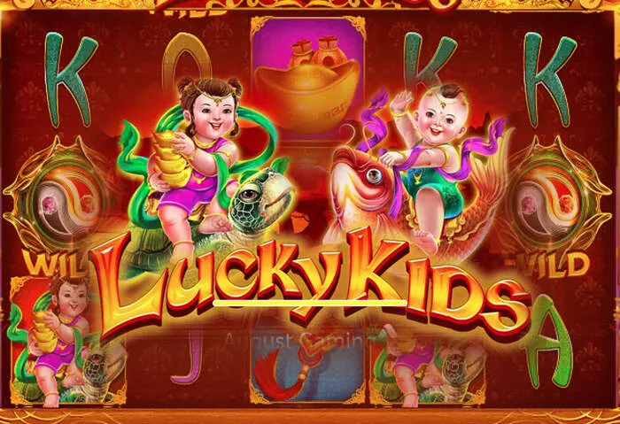 Schneller Support für Stakebro Casino No Deposit Code Spieler.