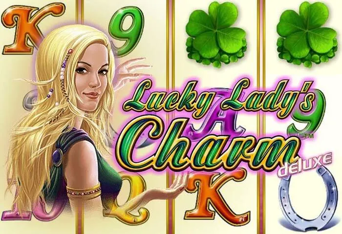 Mesas de casino en vivo de Stakebro: baccarat, ruleta y más diversión online