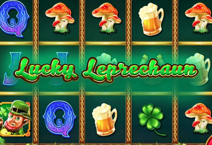 Profitez de l'Offre de Pari Gratuit à l'Inscription Stakebro Casino.