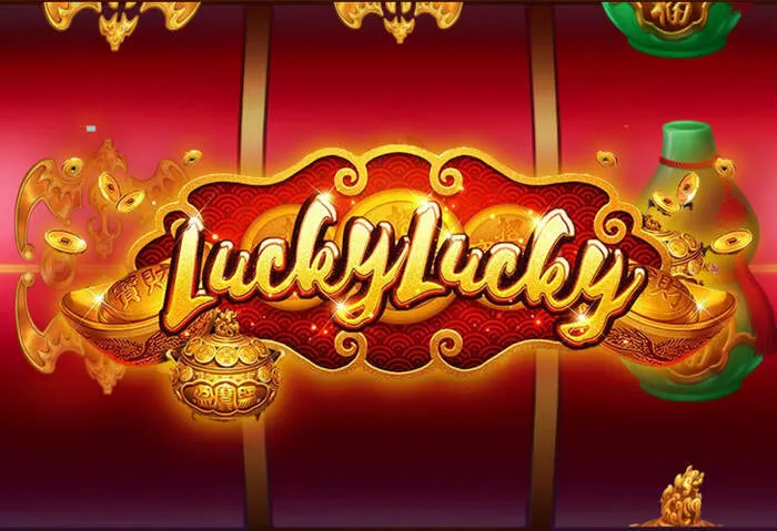 Stakebro Casino Casinò Live: croupier dal vivo e giochi emozionanti.