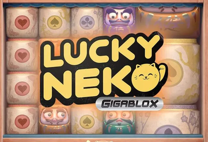 Spannendes Live Casino Erlebnis im Stakebro Online Casino