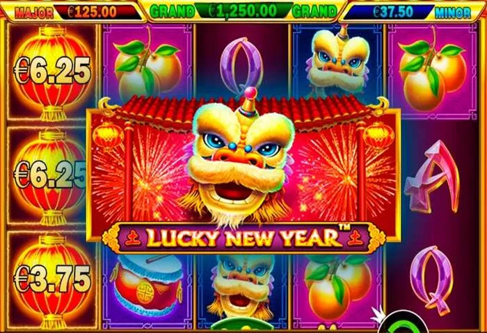 Stakebro Casino Live Casino Spiele mit echten Dealern