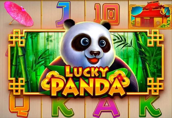 Experiencia móvil Stakebro Casino fluida.