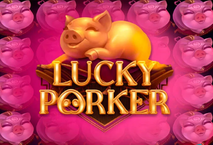 depositi e prelievi Stakebro casino guida