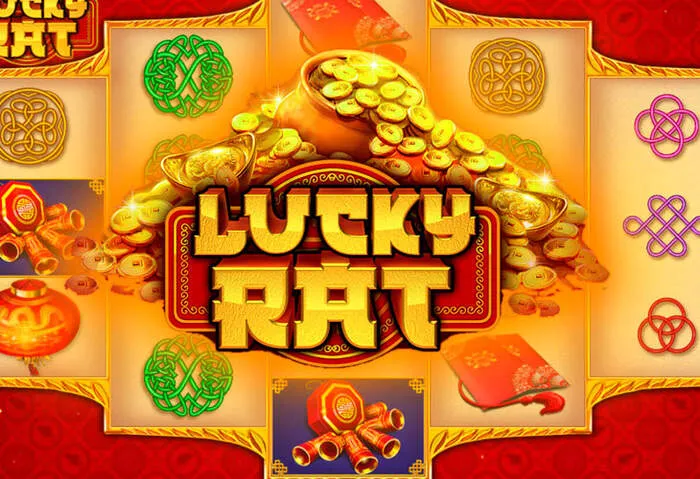 Interface utilisateur des jeux de casino en direct Stakebro Casino, haute définition.