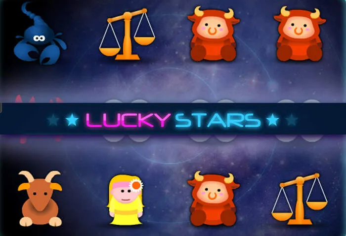 In-depth Stakebro Casino Review analysis.