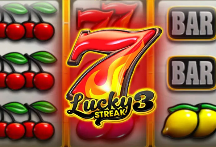 Big jackpot win at Stakebro Casino slots.