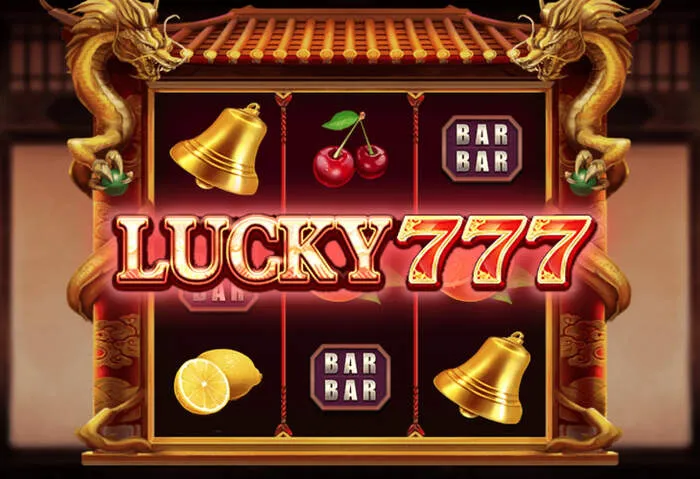 Attiva l'Ultimo Codice Giri Gratuiti Stakebro Casino 2025.
