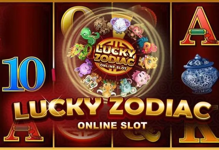 Stakebro Casino No Deposit Code slot machine jackpot display