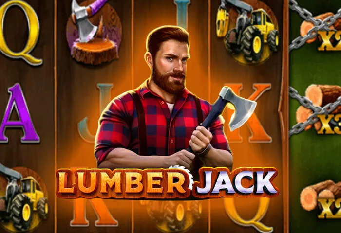 Guide on How to Claim the Stakebro Casino No Deposit Bonus