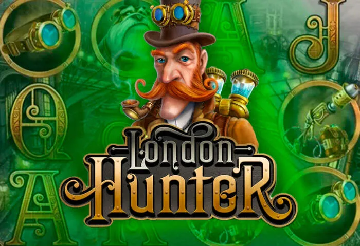 Übersicht der Zahlungsmethoden im Stakebro Online Casino