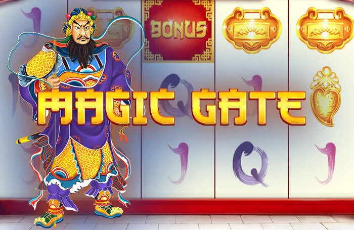 Plateforme de jeux en direct Stakebro Casino offrant blackjack, roulette et baccarat.
