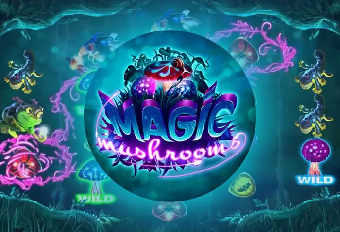 Bonus exclusif Code Sans Dépôt Stakebro Casino bienvenue.