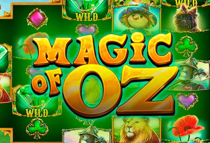Gros gains au Stakebro Casino.