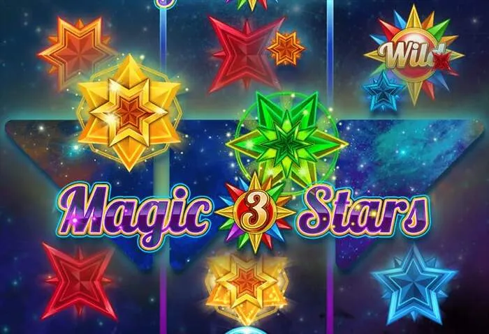 Secure deposit options available at Stakebro Casino
