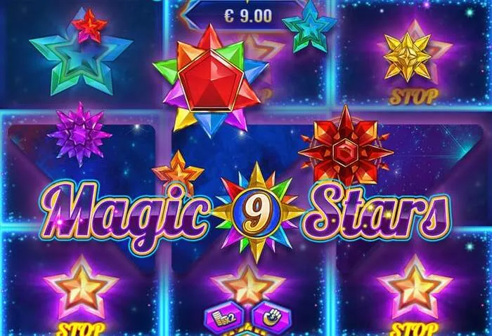 Guide complet des options de dépôt et de retrait chez Stakebro Casino.