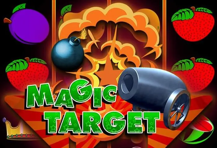 Jeu de roulette en direct sur Stakebro Casino, avec un croupier professionnel.