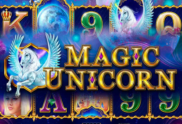 Exciting Stakebro Casino No Deposit Code games library