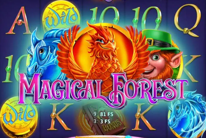 Dein exklusiver Stakebro Casino Promo-Code wartet.