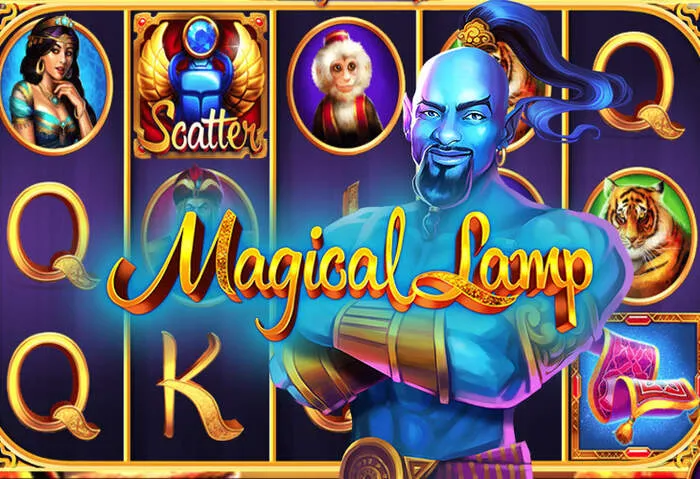 Obtenez un Code Promo Stakebro Casino exclusif.