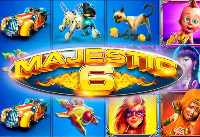 Spannendes Live Casino Erlebnis im Stakebro Online Casino