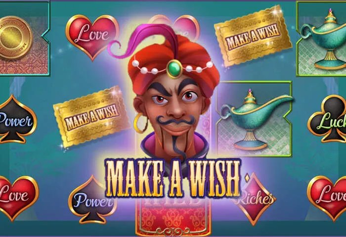 Jackpot scintillante su slot Stakebro Casino
