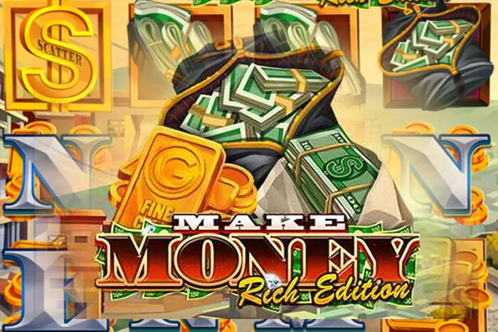 Opiniones Reseña De Stakebro Casino.