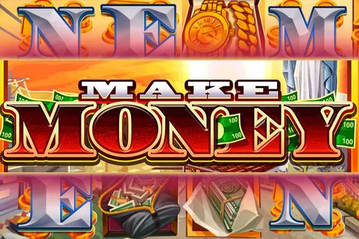 Big jackpot win at Stakebro Casino slots.