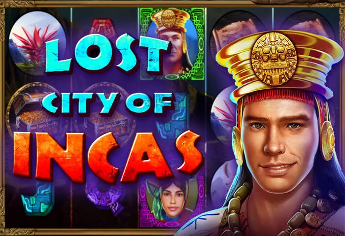 Jackpot progressif Code Sans Dépôt Stakebro Casino affiché.