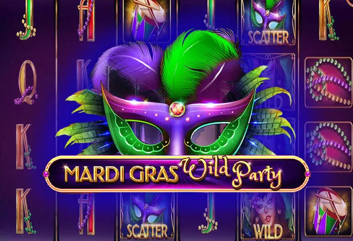 Gioca gratis con l'Ultimo Codice Giri Gratuiti Stakebro Casino 2025.