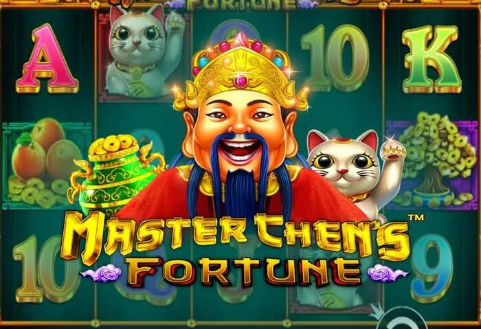 Machines à sous jackpot Stakebro Casino.