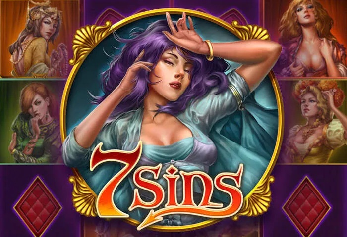 Claim your Stakebro Slots Bonus Offers now!