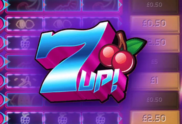 Jackpot scintillante su slot Stakebro Casino