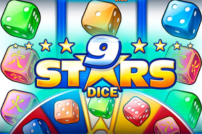 Accès rapide à la Connexion Stakebro Casino.