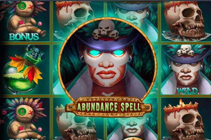 Passaggi per Come Richiedere il Bonus Senza Deposito Stakebro Casino.