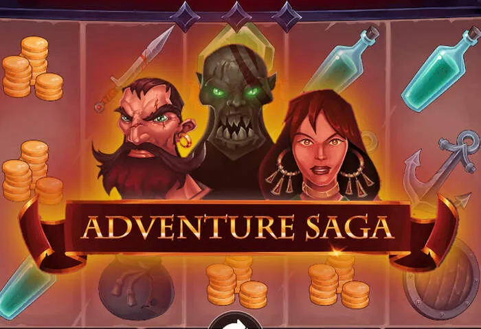 Page de Connexion Stakebro Casino sécurisée.