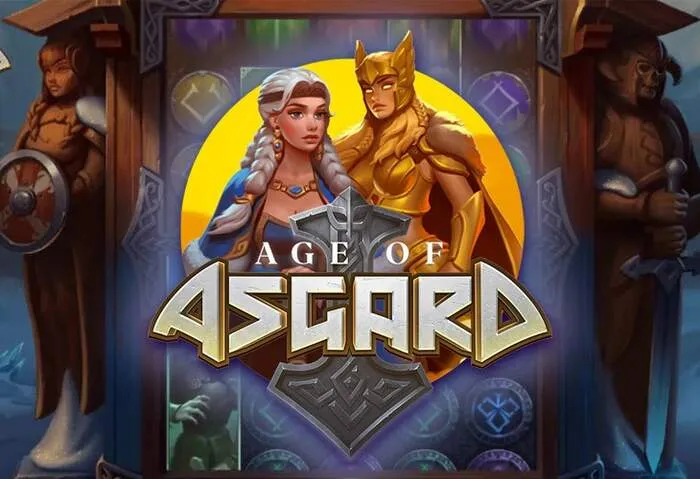 Activez votre Code Sans Dépôt Stakebro Casino.
