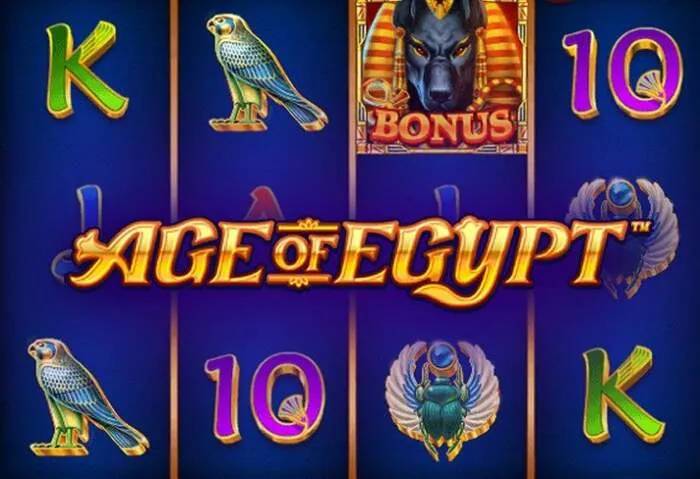 Jeux de table Stakebro Casino en direct.