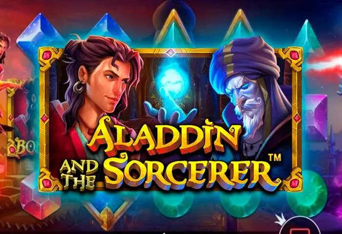 Ingresar Código Promocional De Stakebro Casino.