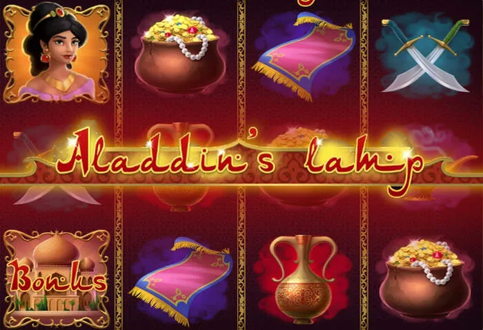 Einfacher und sicherer Stakebro Casino Login hier.