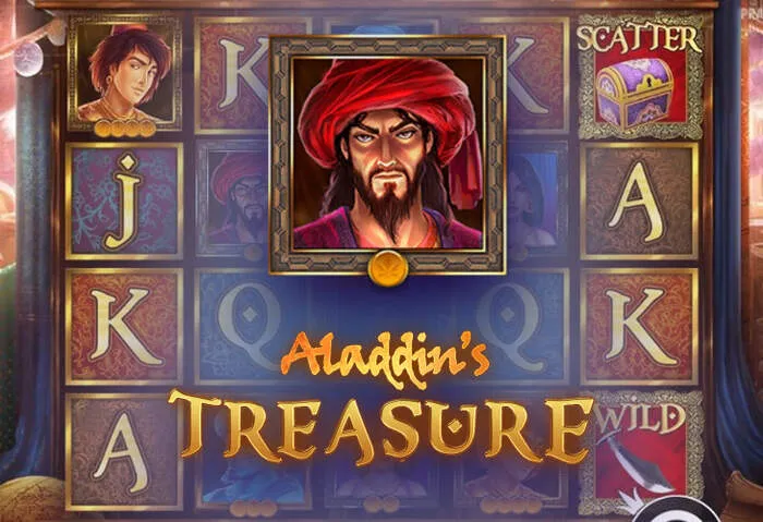 Attiva il tuo Bonus Stakebro Casino sui depositi