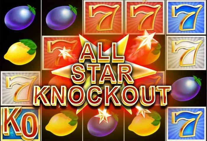 Stakebro Casino Live dealer hosting an online blackjack game.