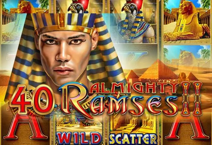 Mehrfach prämierter Stakebro Casino Bonus sichern.
