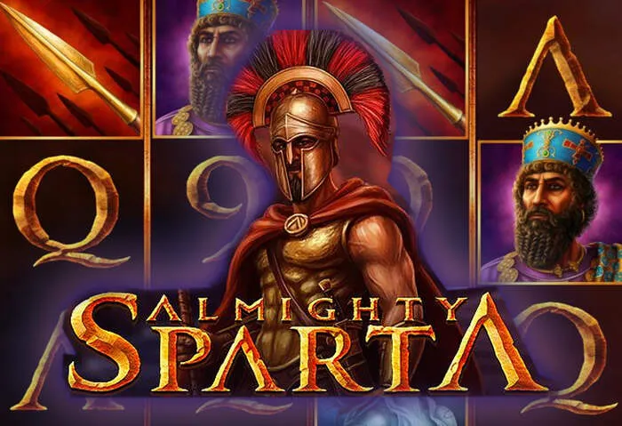 Stakebro Casino Casinò Live: tavoli esclusivi e vincite reali.