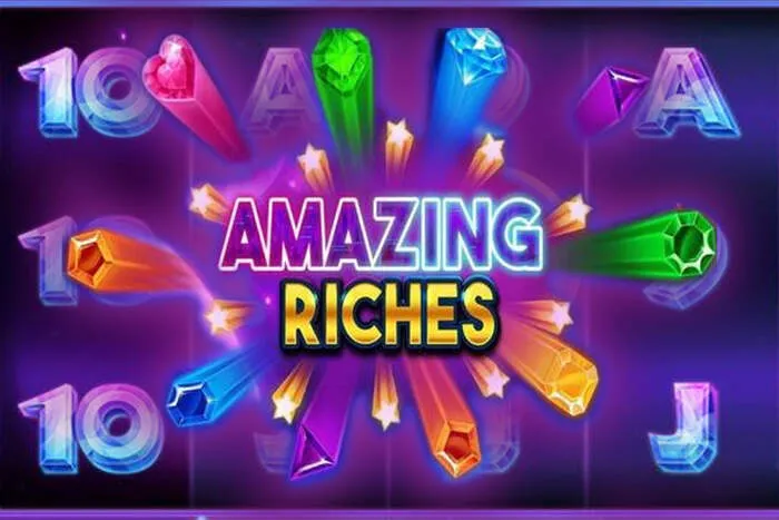 Jackpot-Gewinne mit Stakebro Casino No Deposit Code Bonus.