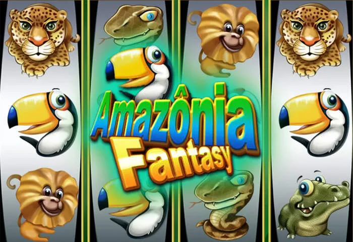 opzioni di deposito Stakebro casino