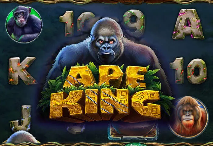 Großzügiger Willkommens-Stakebro Casino Bonus erhalten.