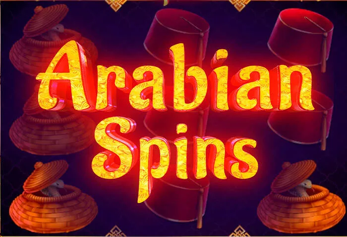 Enjoying the immersive Stakebro Casino Live gaming experience from home.